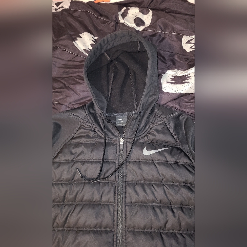 Men's Lightweight Jacket